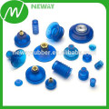 mini customized suction cup